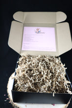 Mystery Witch Box, Witchy Box, Metaphysical Mystery box