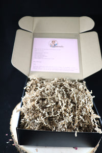 Mystery Witch Box, Witchy Box, Metaphysical Mystery box