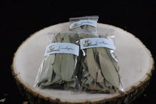 Dried Eucalyptus Leaves, Wedding Petals, Fresh Toss Confetti