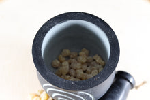 Apothecary Mortar and Pestle