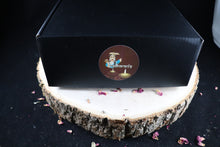 Mystery Witch Box, Witchy Box, Metaphysical Mystery box