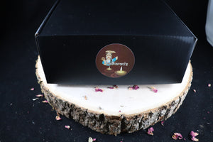 Mystery Witch Box, Witchy Box, Metaphysical Mystery box