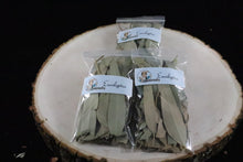 Dried Eucalyptus Leaves, Wedding Petals, Fresh Toss Confetti
