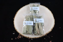 Dried Eucalyptus Leaves, Wedding Petals, Fresh Toss Confetti