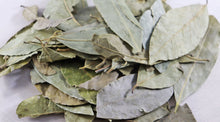 Bay Leaves