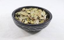 Uva Ursi