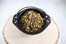 Organic Licorice Root