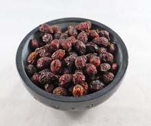 Rose Hips