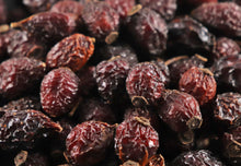 Rose Hips