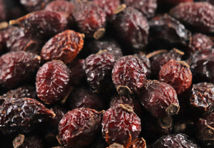 Rose Hips