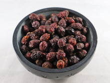 Rose Hips