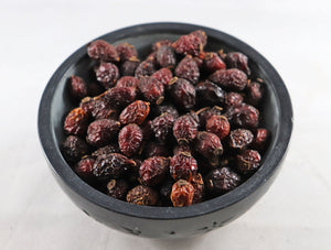 Rose Hips