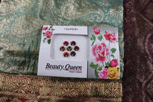 Bindi decorations