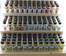 Roots, Resin and Herbs Oils, Anointing oils, Ritual Oils, Wiccan Oils