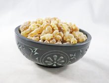 Frankincense