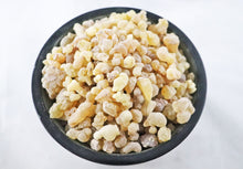 Frankincense