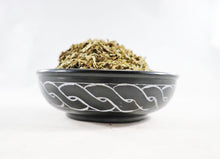 Lemon Verbena