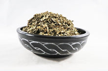 Lemon Verbena