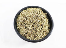 Lemon Verbena