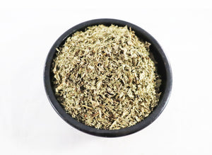 Lemon Verbena