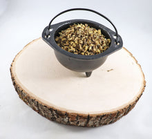 Organic Licorice Root