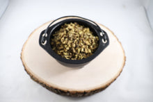Organic Licorice Root