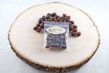 Rose Hips