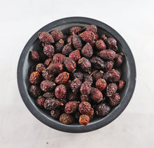 Rose Hips