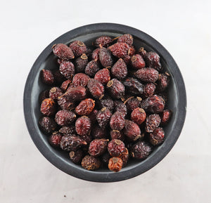 Rose Hips