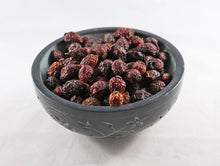 Rose Hips
