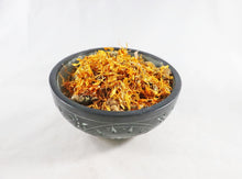 Calendula Flower, Organic