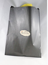 Intention Mystery Bag, Witchy Mystery Bag- Money, Love, Protection