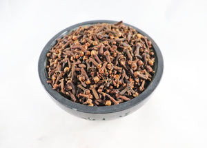 Cloves, Organic