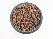 Cloves, Organic