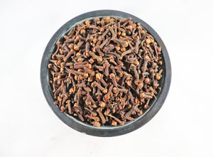 Cloves, Organic