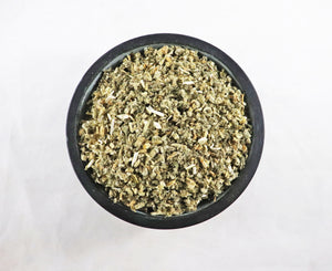 Horehound