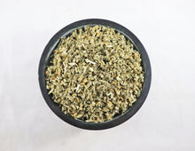 Horehound