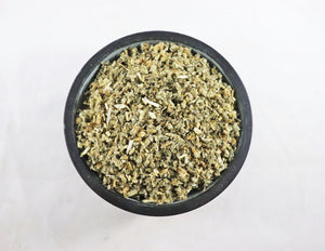 Horehound