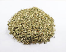 Boneset