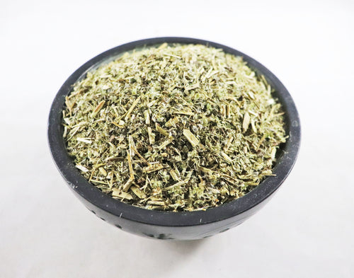 Boneset