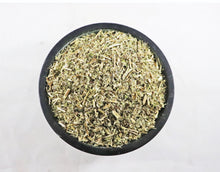 Boneset