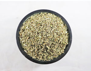 Boneset