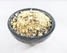 Benzoin