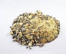 Benzoin