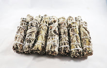 Yerba Santa Bundle