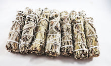 Yerba Santa Bundle
