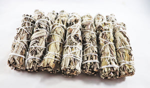 Yerba Santa Bundle