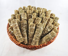 Desert Sage Smudge Sticks