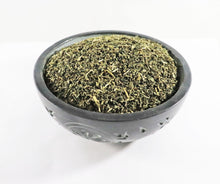 Nettle Leaf
