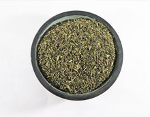 Nettle Leaf